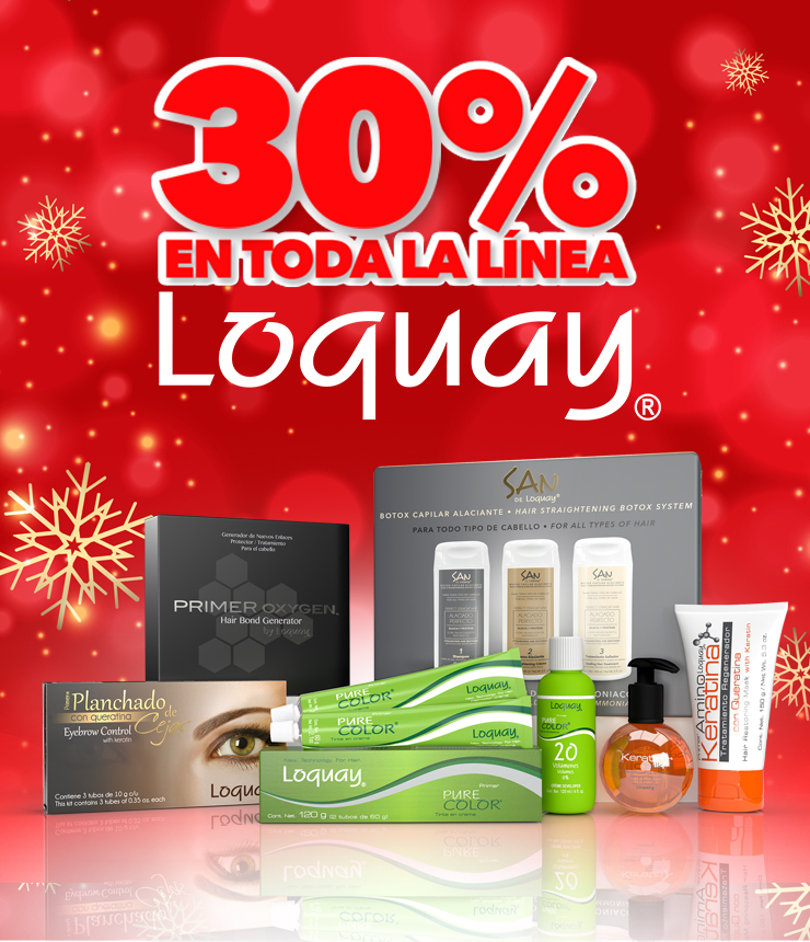 Image without a name